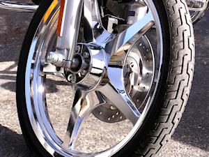 chrome-wheel-repair