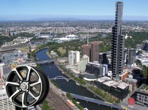 Rim Repair Melbourne - Rim Repair Melbourne 300x224