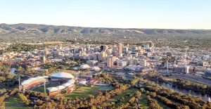 Wheel repairs Adelaide