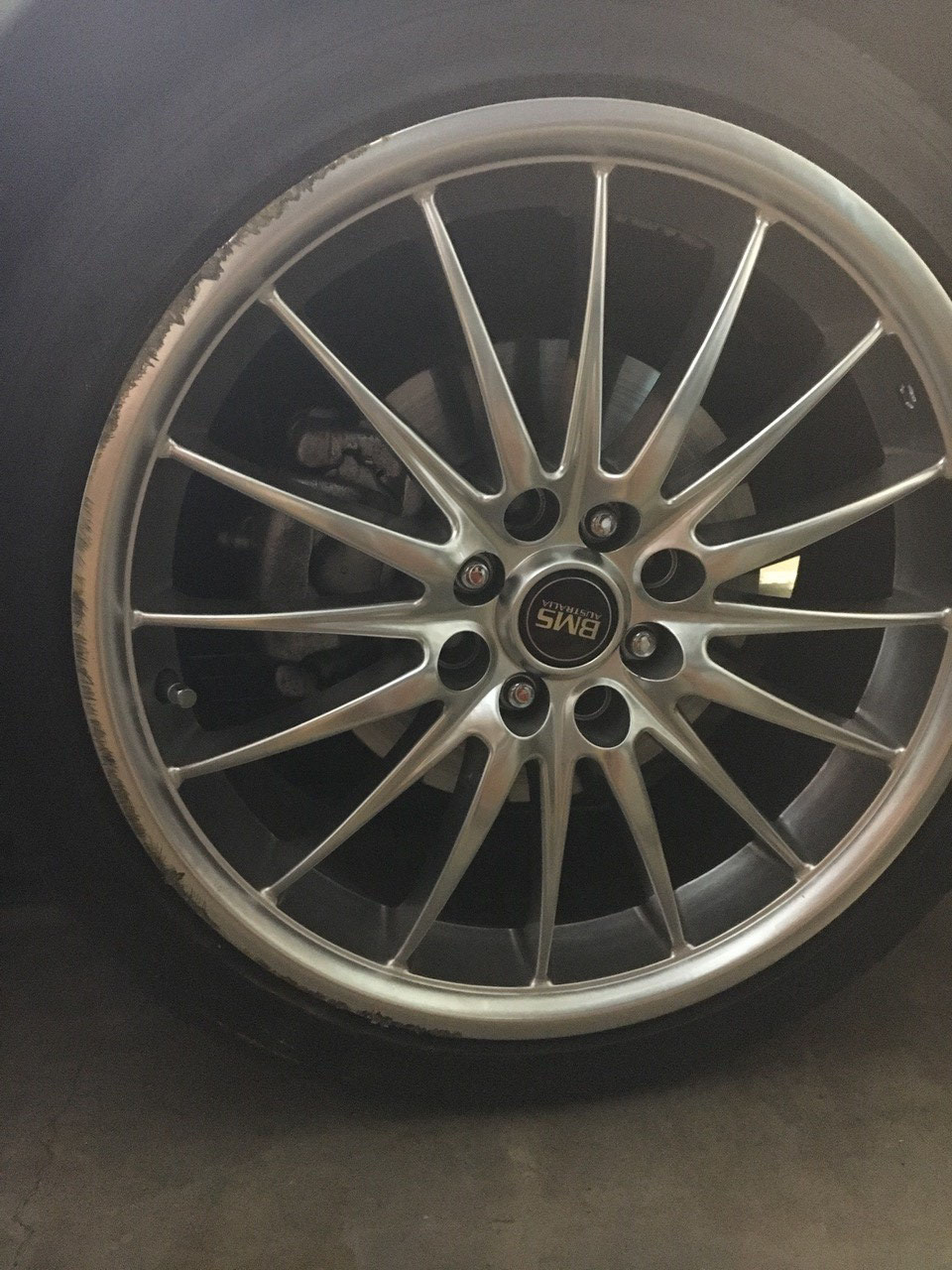Alloy Wheel Repair Photos Australia Photos of repaired alloy wheels Alloy Wheel Repair Photos Australia Photos of repaired alloy wheels
